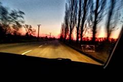 1.Fotky-do-Fotogalerie