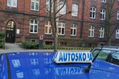 17.Fotky-do-Fotogalerie