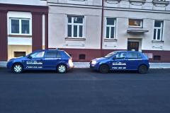 19.Fotky-do-Fotogalerie
