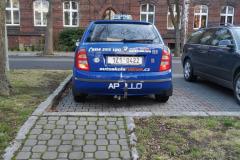 2.Fotky-do-Fotogalerie