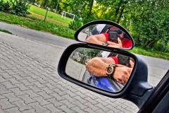 28.Fotky-do-Fotogalerie