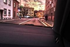 8.Fotky-do-Fotogalerie